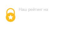 Виджет белый прозрачный